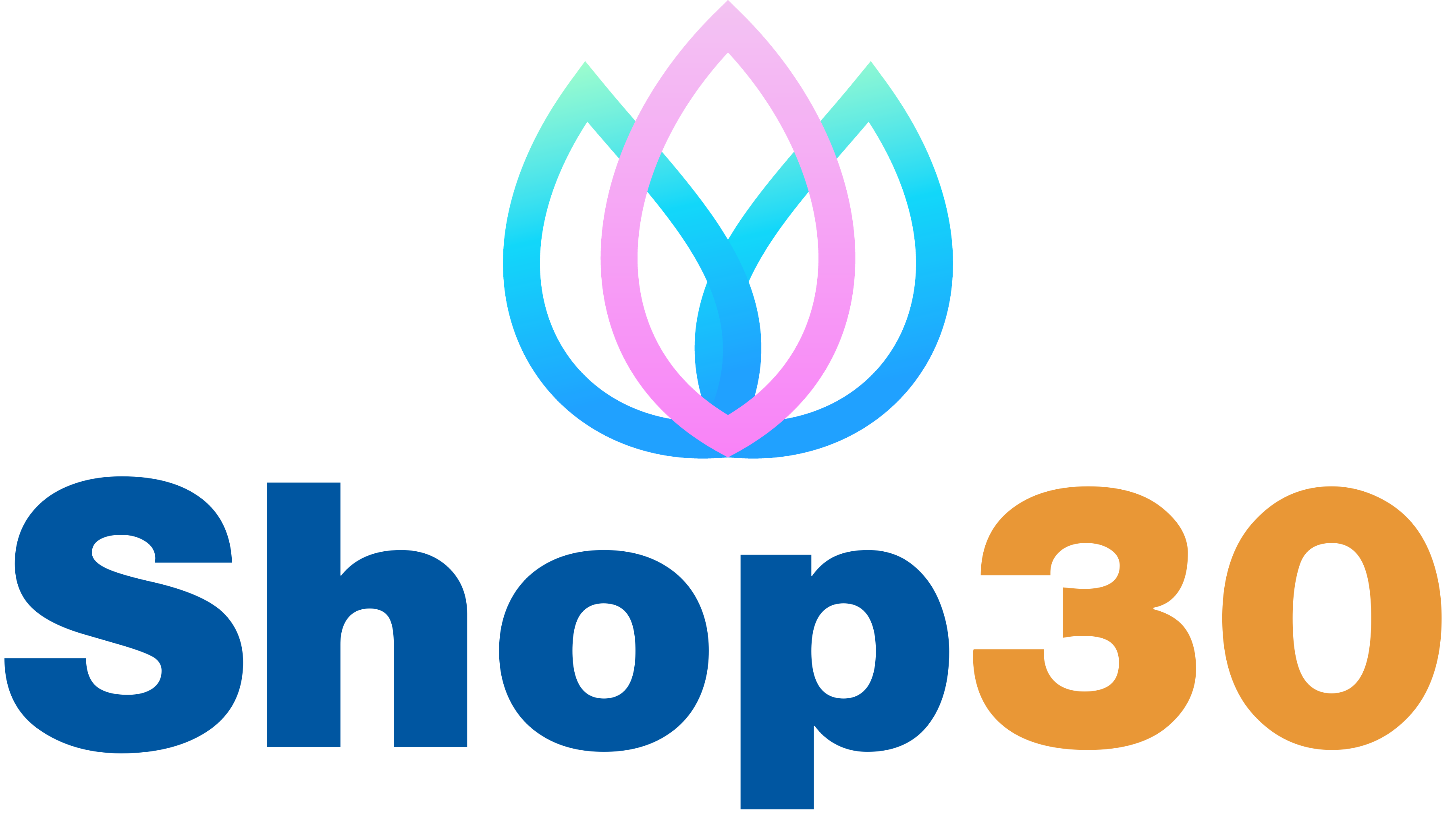Shop30
