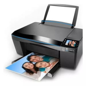 PAPEL  FOTOGRAFICO ADESIVO 135G A3 X- COLOUR 20 FOLHAS - UNIDADE