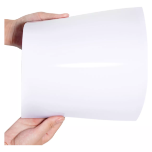 PAPEL FOTOGRAFICO GLOSSY 230G A4 C/20 FOLHAS - X-COLOUR