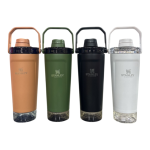 COPO TERMICO DE CERVEJA 591ML FEATURES - LL4140 - Unidade