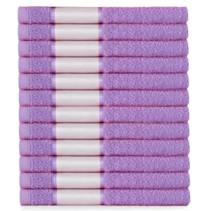 Lavabinho Para Sublimação 350g - Violeta - Unidade.