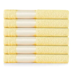 Lavabinho Para Sublimação 350g - Pérola - Unidade.