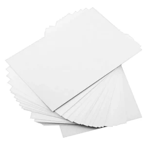 PAPEL FOTOGRAFICO MATTE 180G COM 20 FOLHAS - FLY - Unidade