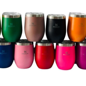 COPO TERMICO CUIA 29OZ BEER PINTS CLASSIC 350ML-360ML - Unidade