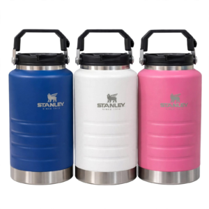 GARRAFA VACUUM POT 2L-CLASSIC - Unidade