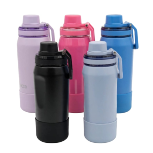 GARRAFA TERMICA 316  500ML - PACCO - Unidade