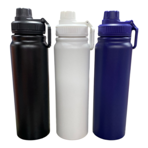 GARRAFA TERMICA 800ML BEER PINTS FEATURES - Unidade